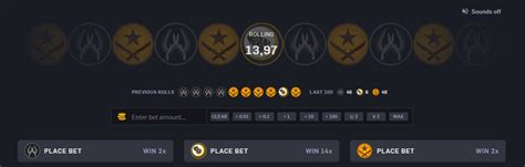 csgoempire review